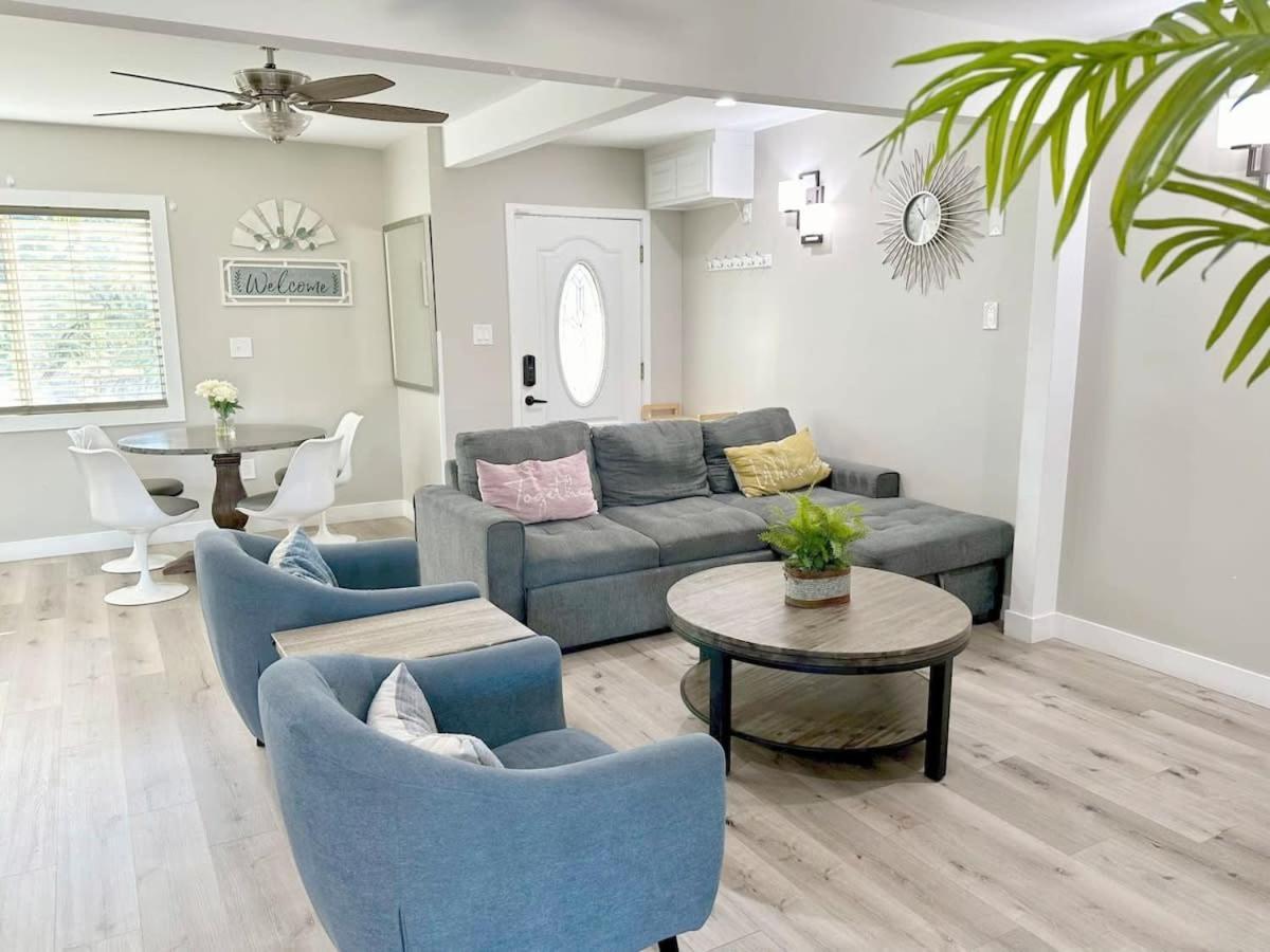 Orchard Disneyland 5 Bedroom Pool Villa Anaheim