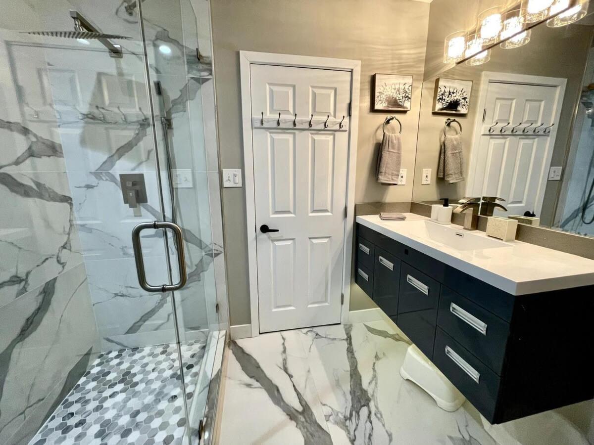 Villa Orchard Disneyland 5 Bedroom Pool Anaheim