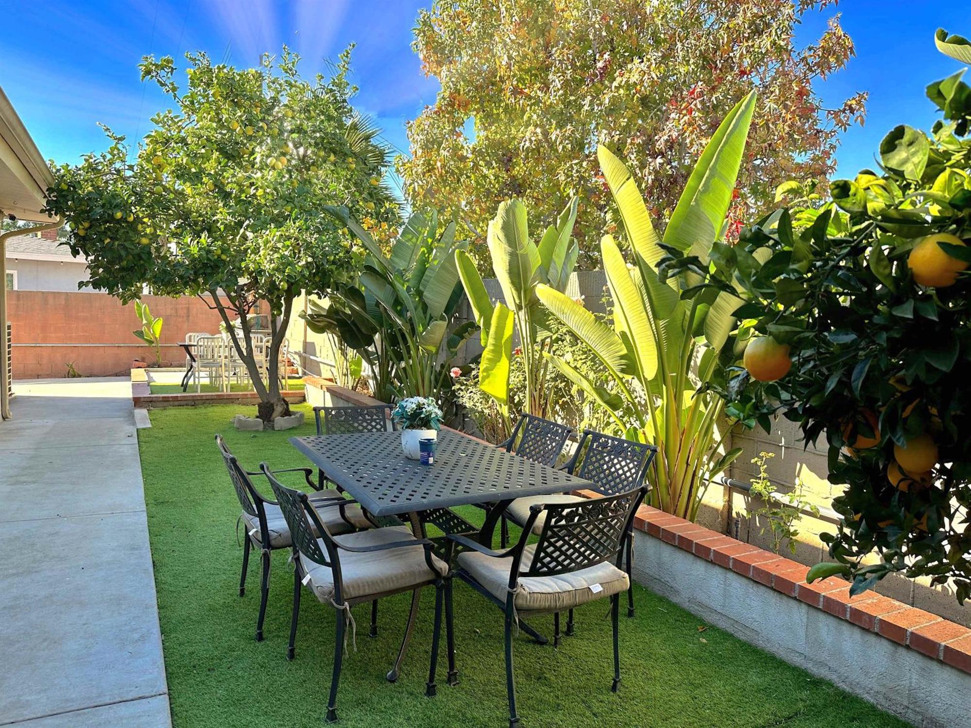 Orchard Disneyland 5 Bedroom Pool *